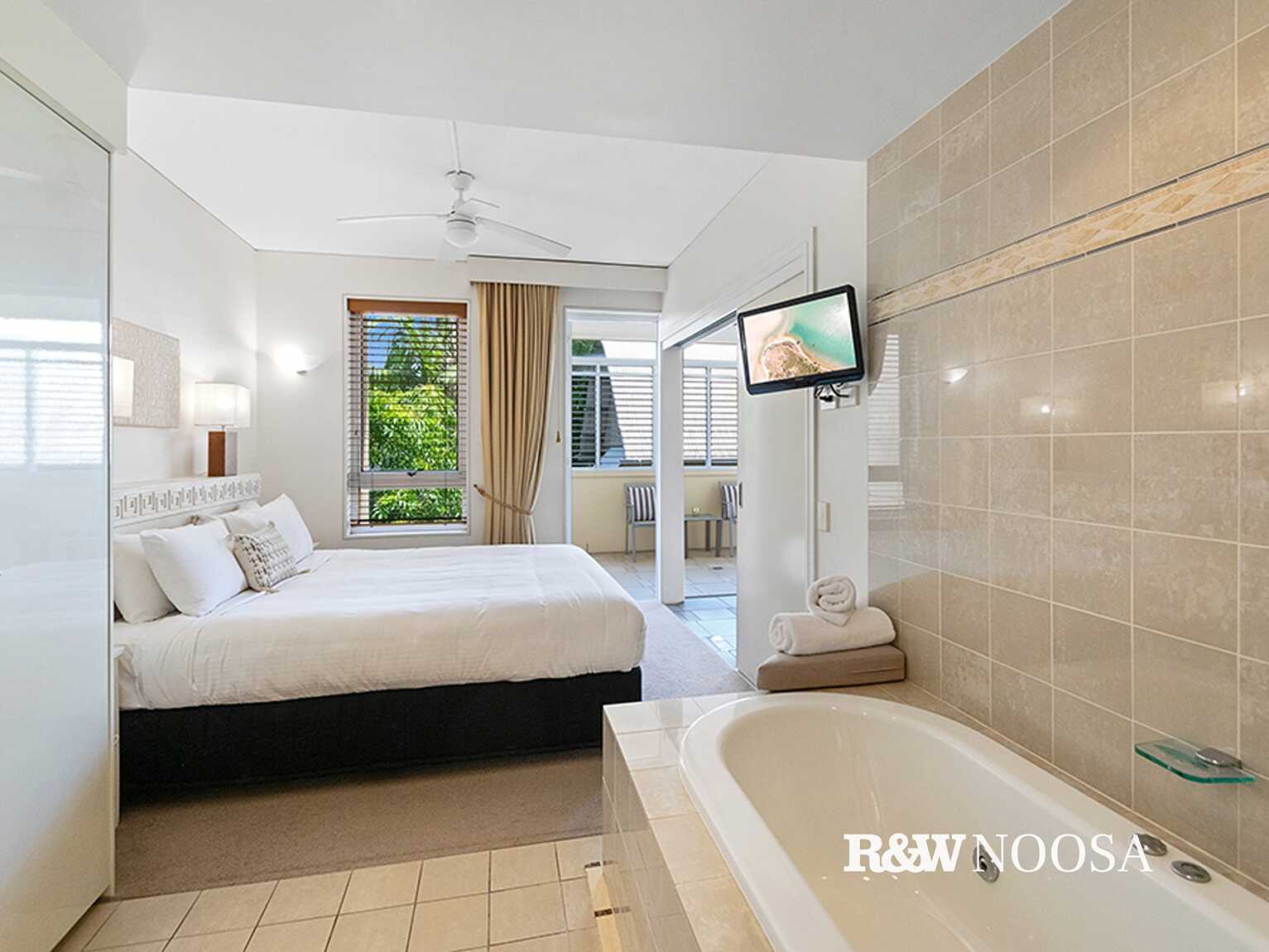 524/32 Hastings Street Noosa Heads