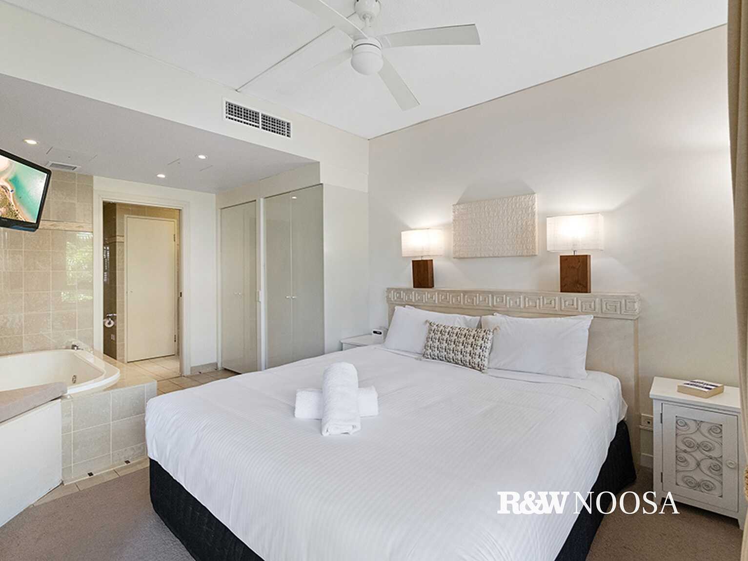 524/32 Hastings Street Noosa Heads