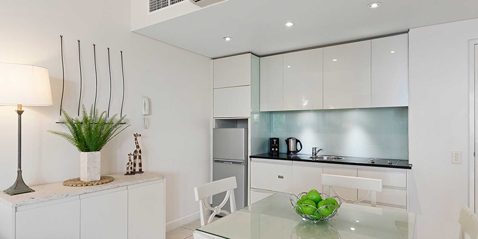 524/32 Hastings Street Noosa Heads