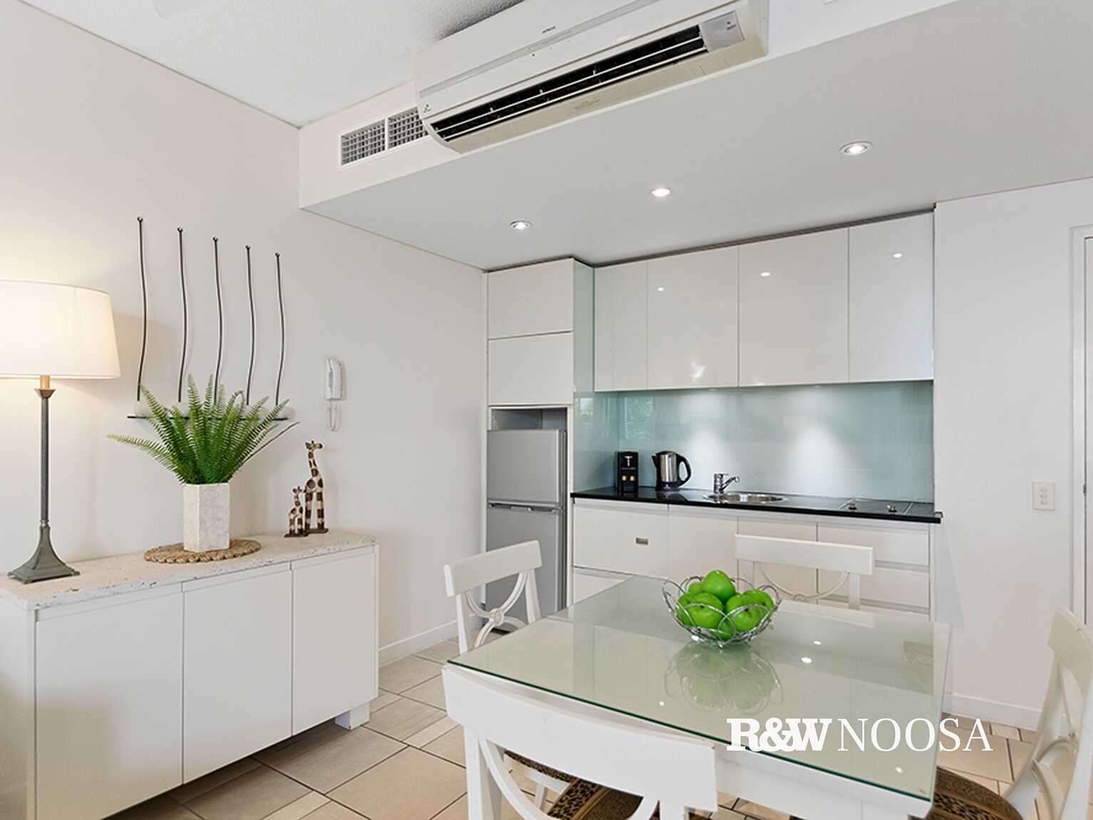 524/32 Hastings Street Noosa Heads