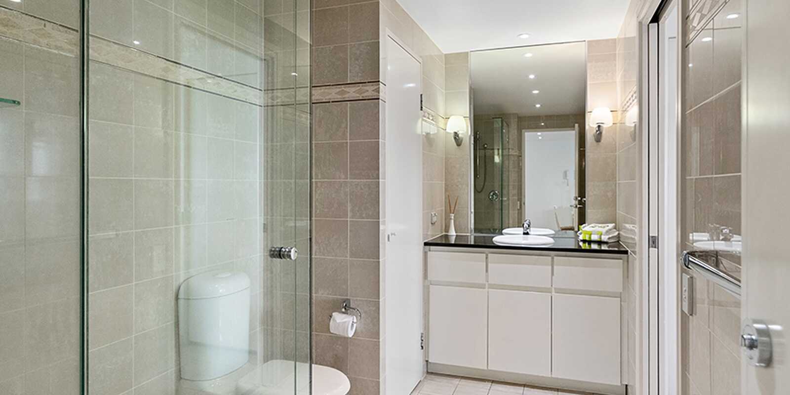 524/32 Hastings Street Noosa Heads