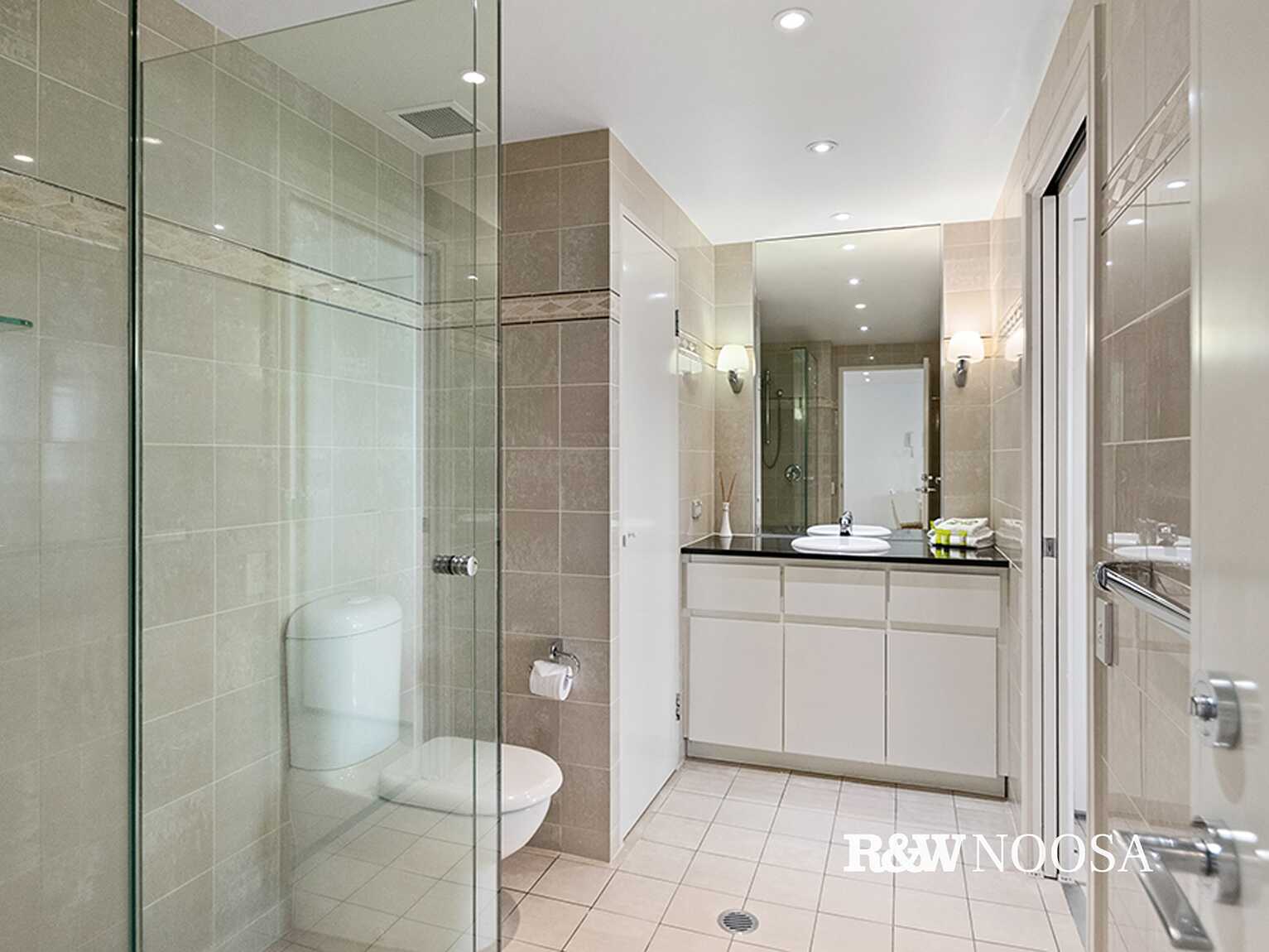 524/32 Hastings Street Noosa Heads