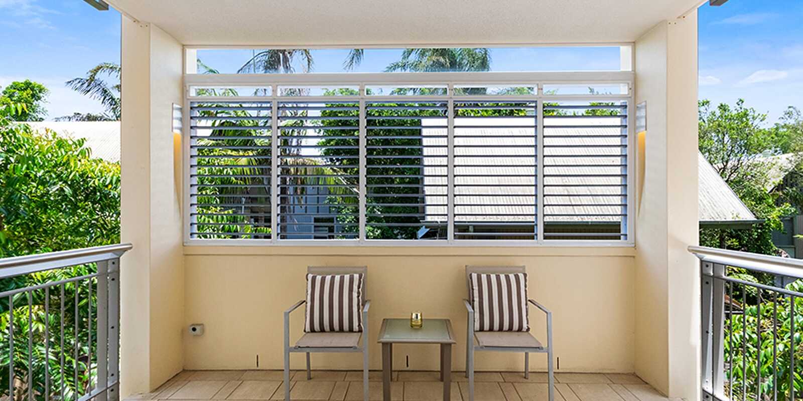 524/32 Hastings Street Noosa Heads