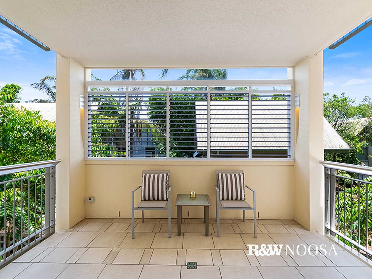 524/32 Hastings Street Noosa Heads