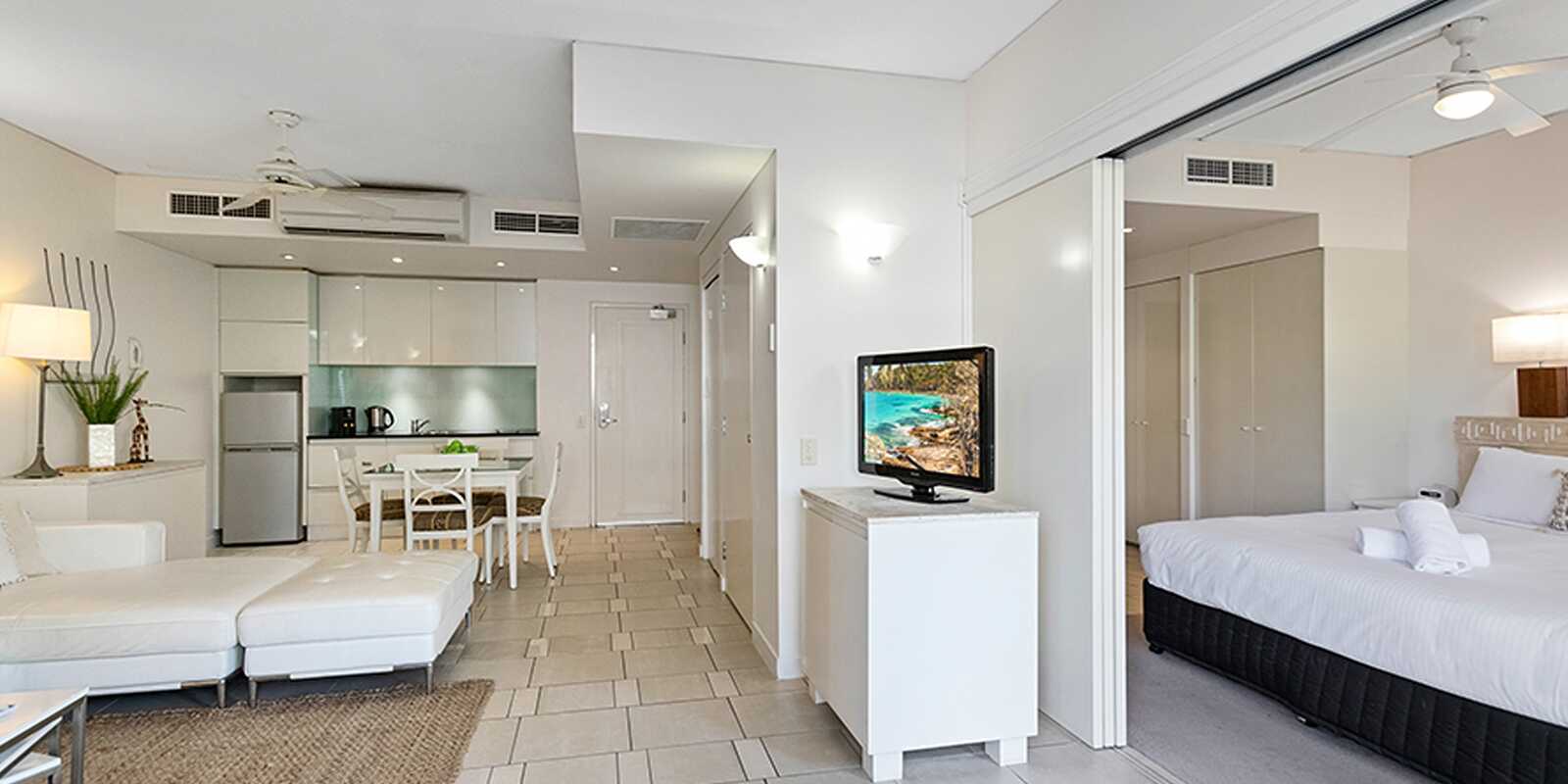 524/32 Hastings Street Noosa Heads