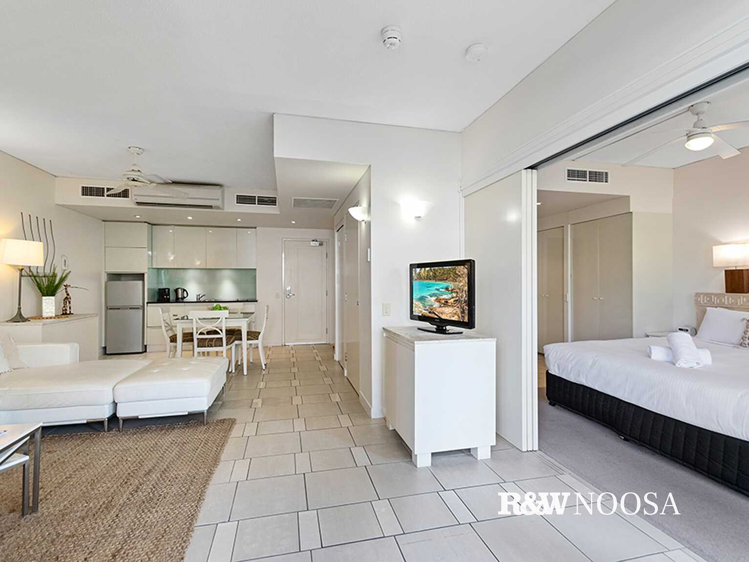 524/32 Hastings Street Noosa Heads