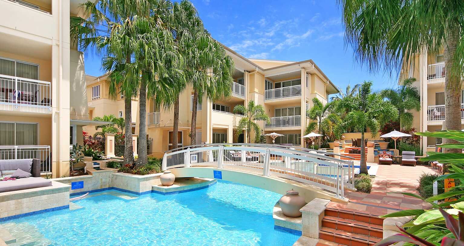 524/32 Hastings Street Noosa Heads