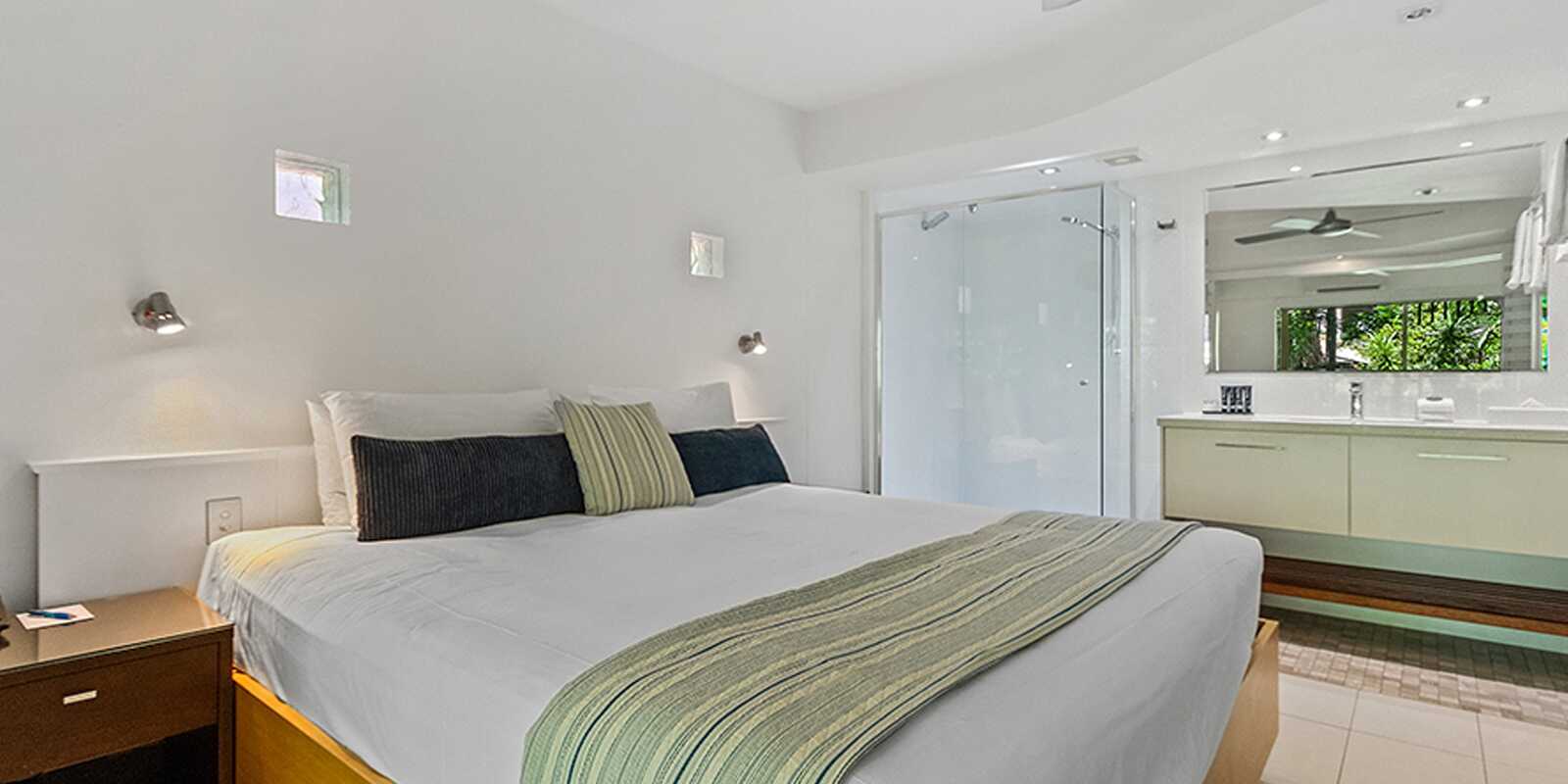 French Quarter 214/1 Halse Lane Noosa Heads