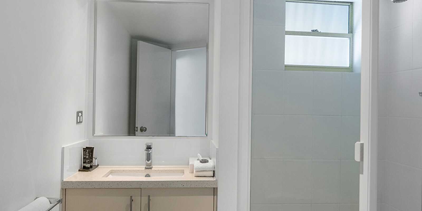 French Quarter 214/1 Halse Lane Noosa Heads