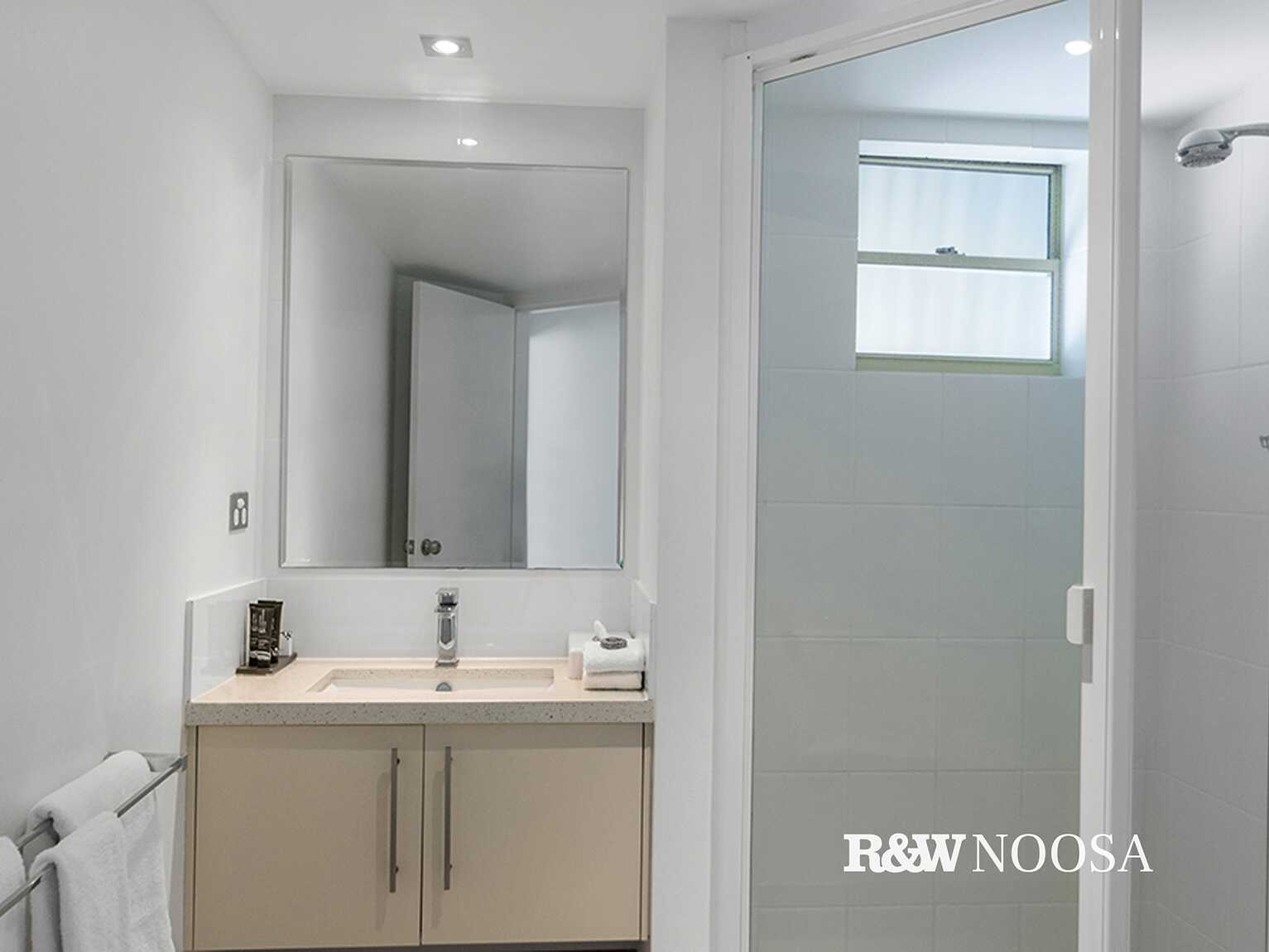 French Quarter 214/1 Halse Lane Noosa Heads