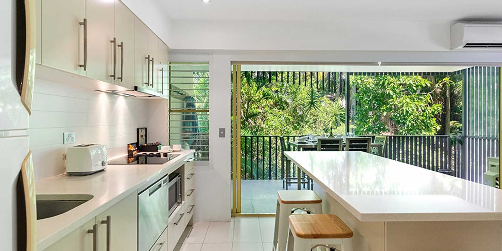 French Quarter 214/1 Halse Lane Noosa Heads