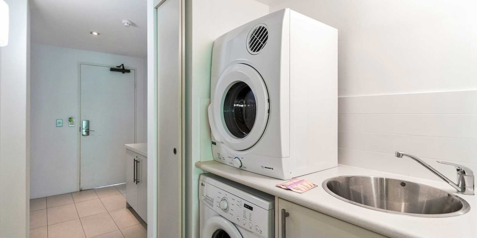 French Quarter 214/1 Halse Lane Noosa Heads