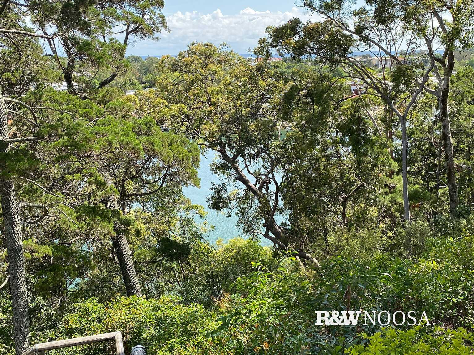 25/2 Serenity Close Noosa Heads