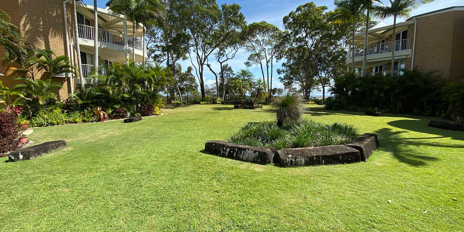 25/2 Serenity Close Noosa Heads