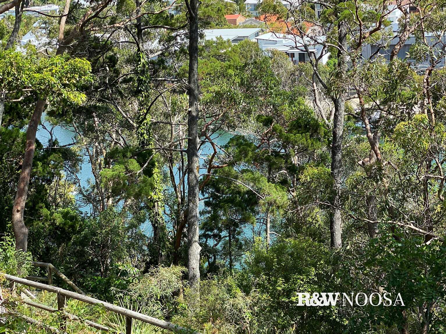 25/2 Serenity Close Noosa Heads