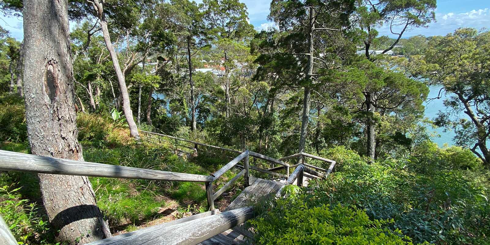 25/2 Serenity Close Noosa Heads