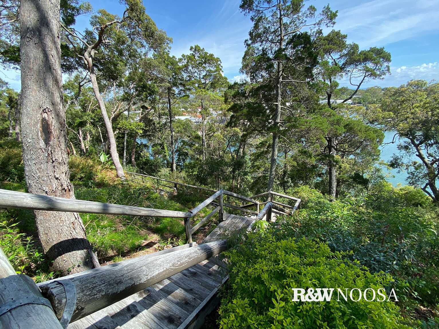25/2 Serenity Close Noosa Heads