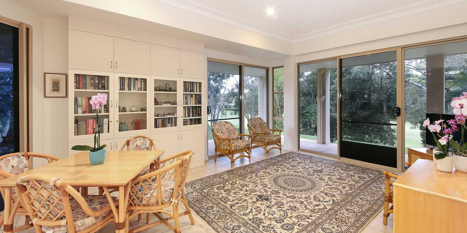 321/61 Noosa Springs Drive Noosa Springs