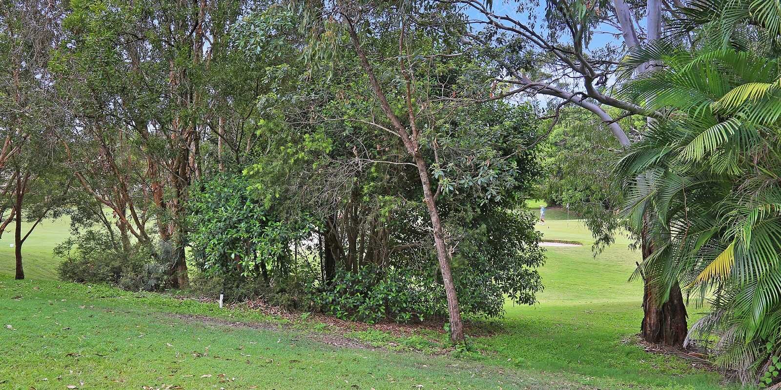 321/61 Noosa Springs Drive Noosa Springs