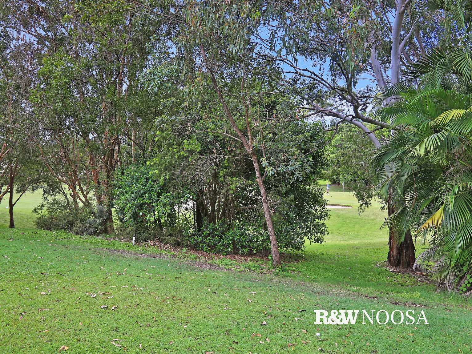 321/61 Noosa Springs Drive Noosa Springs