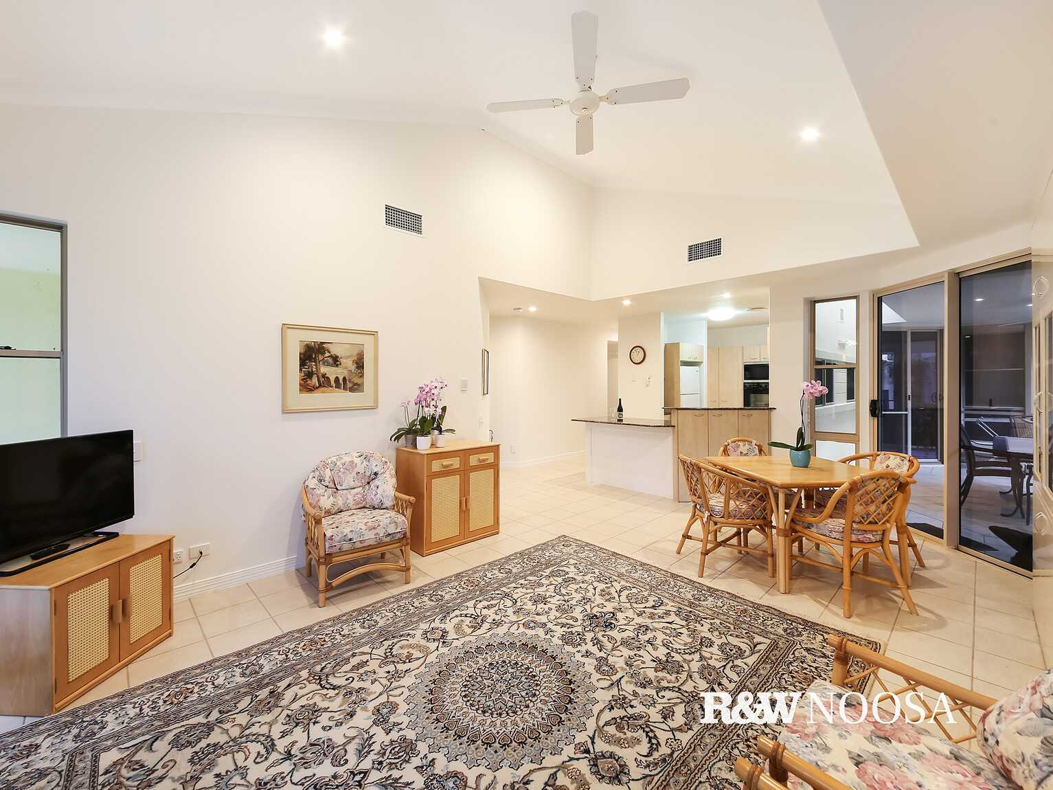 321/61 Noosa Springs Drive Noosa Springs