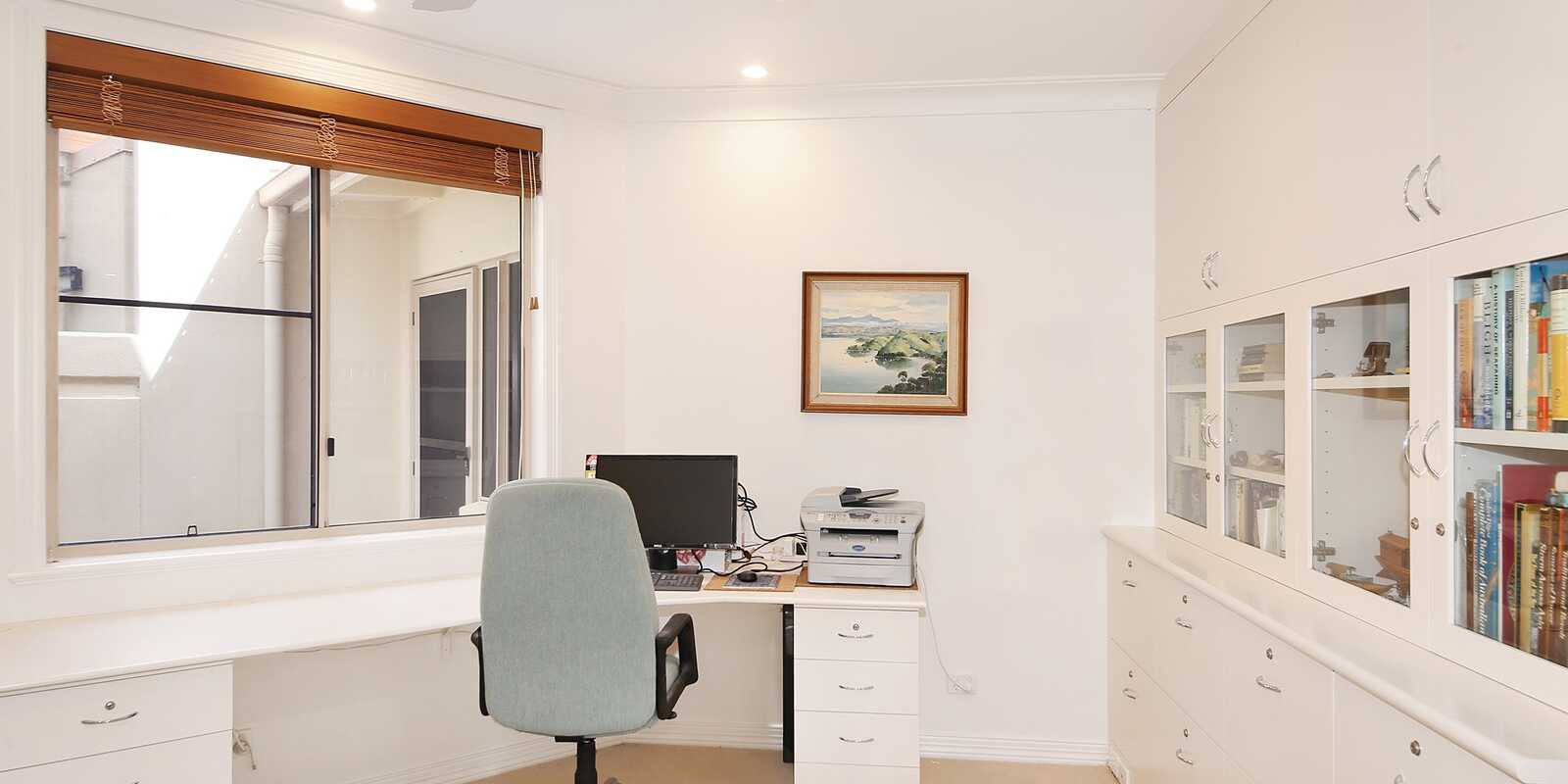 321/61 Noosa Springs Drive Noosa Springs