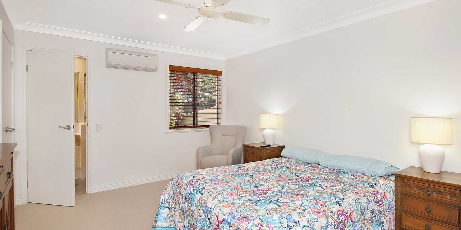 321/61 Noosa Springs Drive Noosa Springs