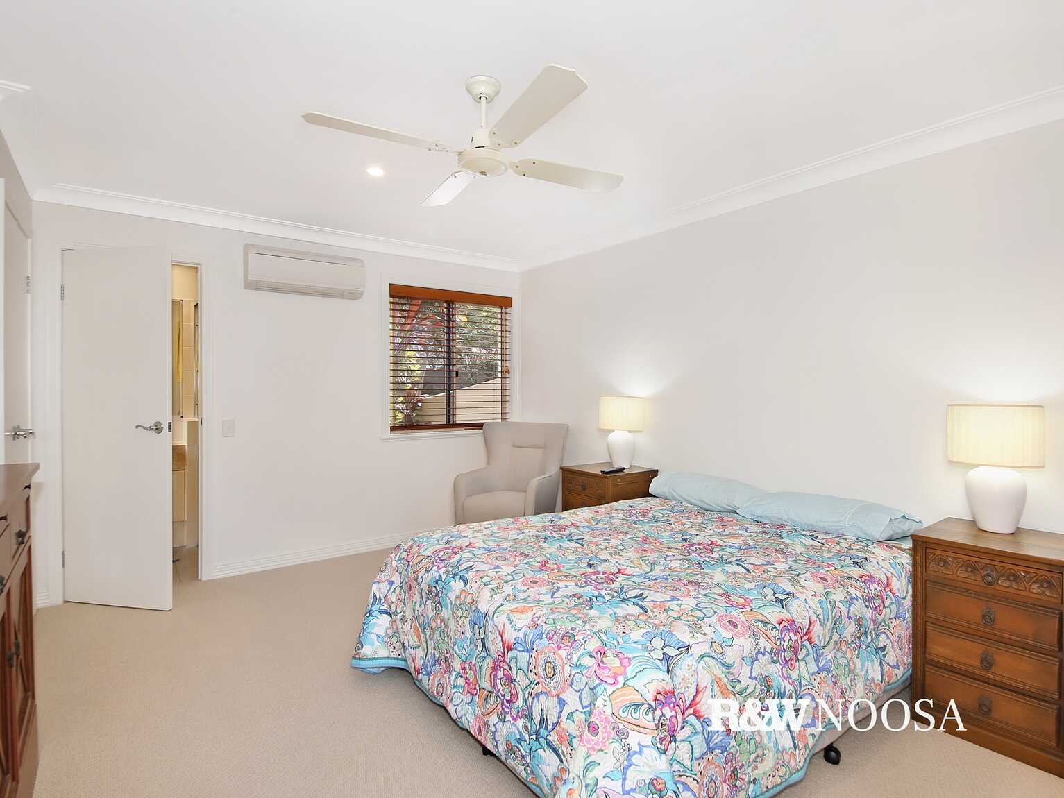 321/61 Noosa Springs Drive Noosa Springs