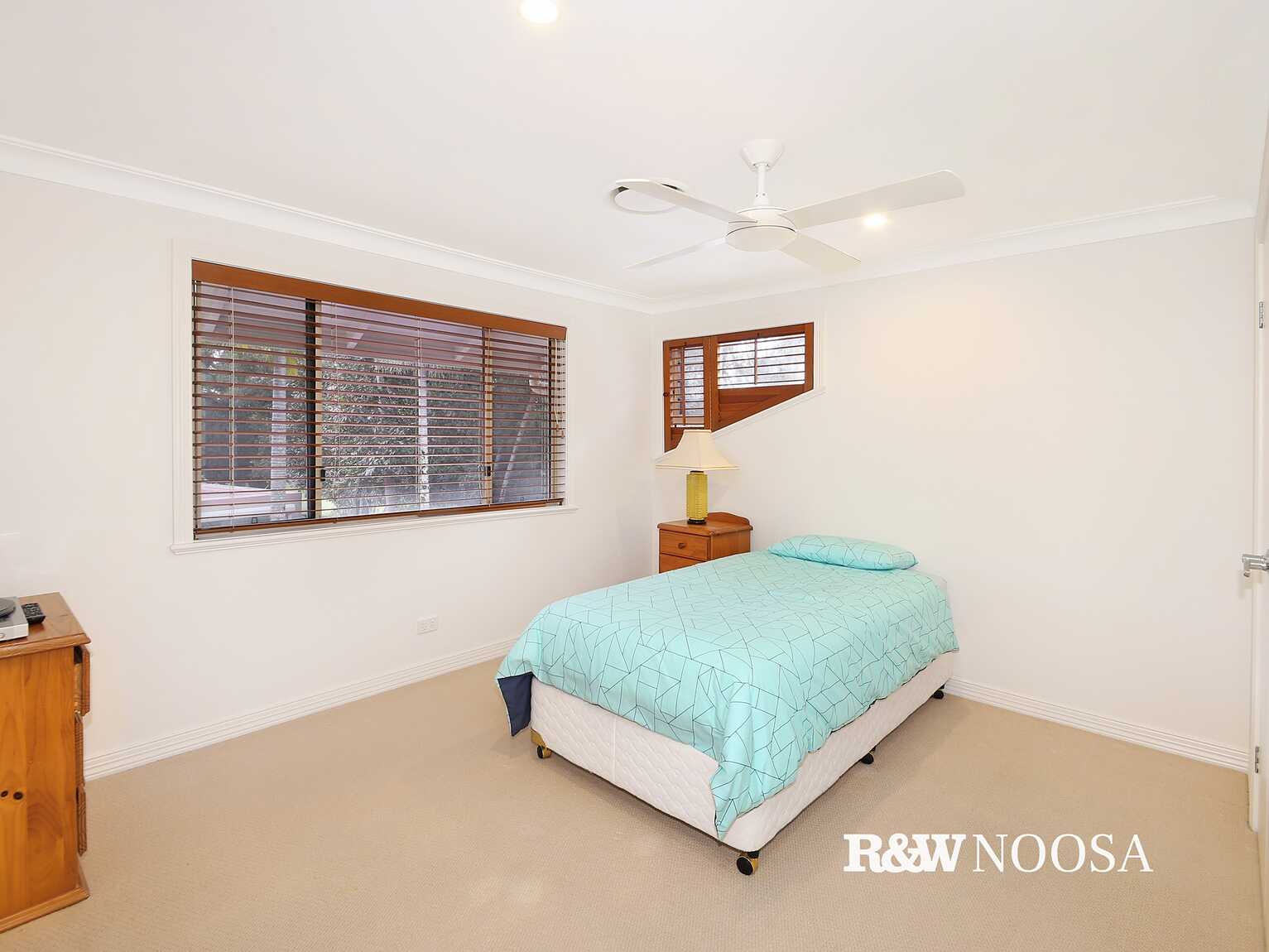 321/61 Noosa Springs Drive Noosa Springs