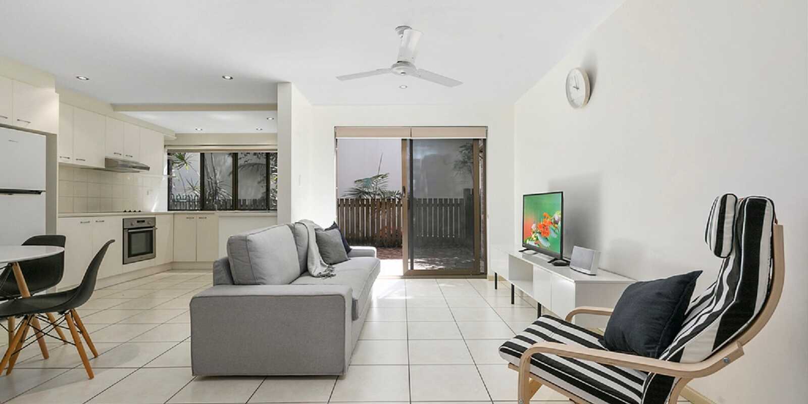 2/79 Noosa Parade Noosa Heads