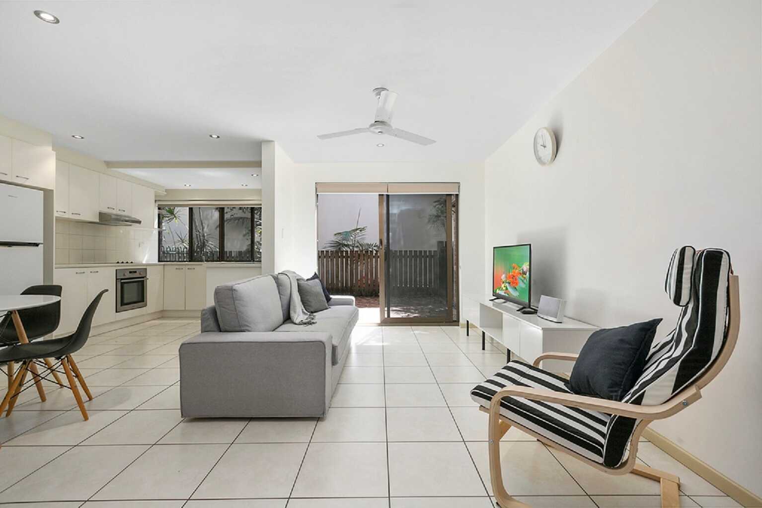 2/79 Noosa Parade Noosa Heads