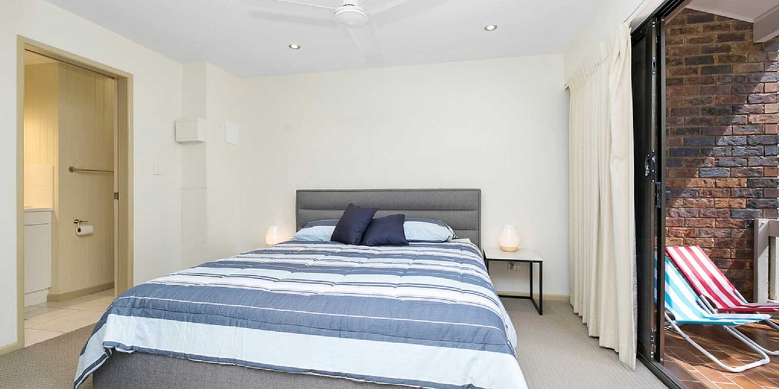 2/79 Noosa Parade Noosa Heads