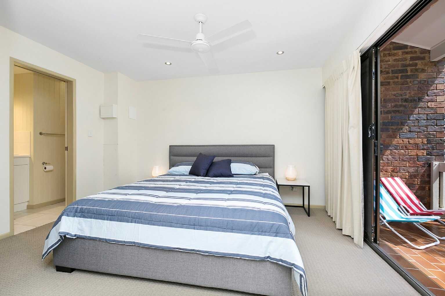 2/79 Noosa Parade Noosa Heads