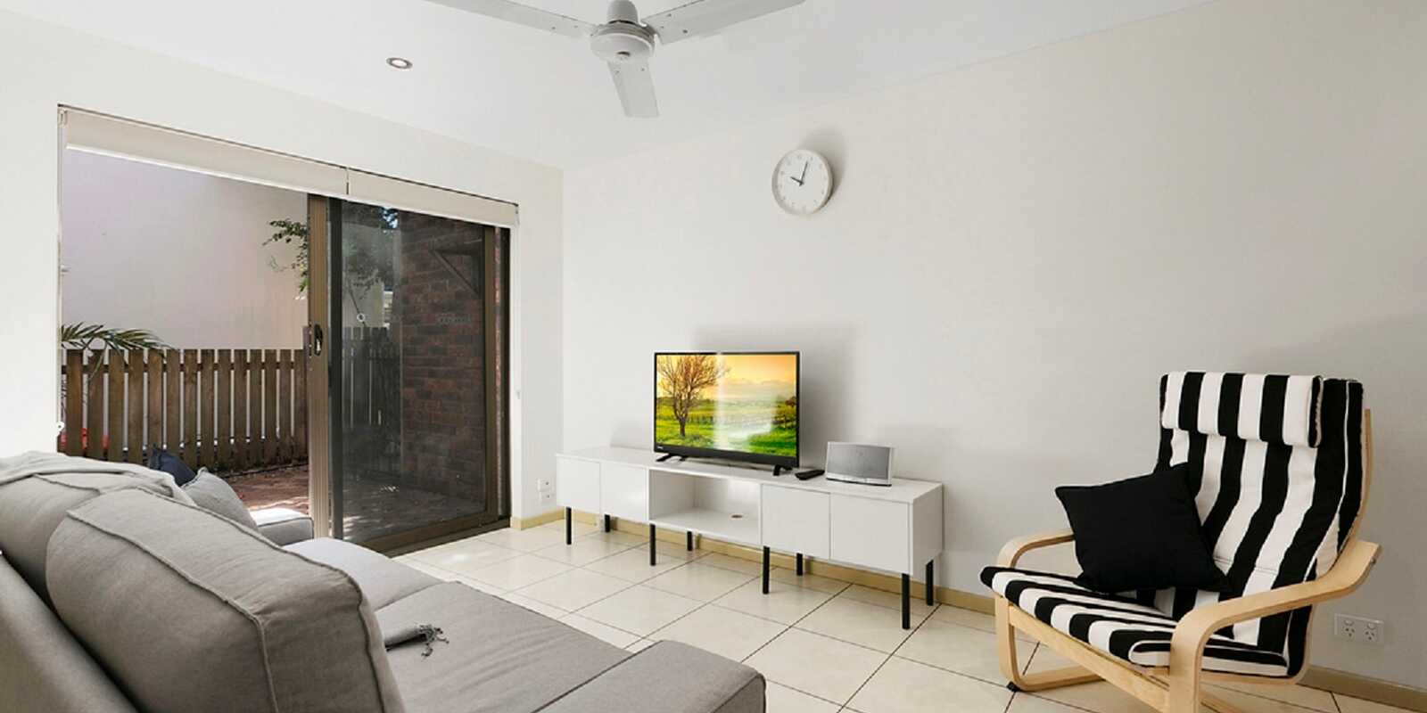 2/79 Noosa Parade Noosa Heads