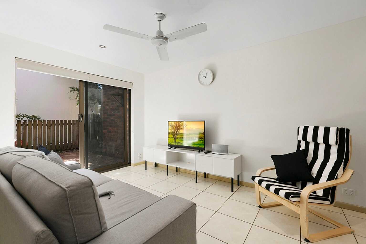 2/79 Noosa Parade Noosa Heads