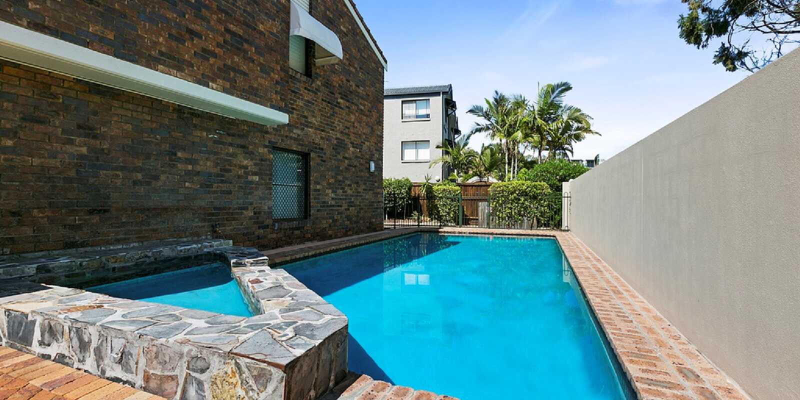 2/79 Noosa Parade Noosa Heads