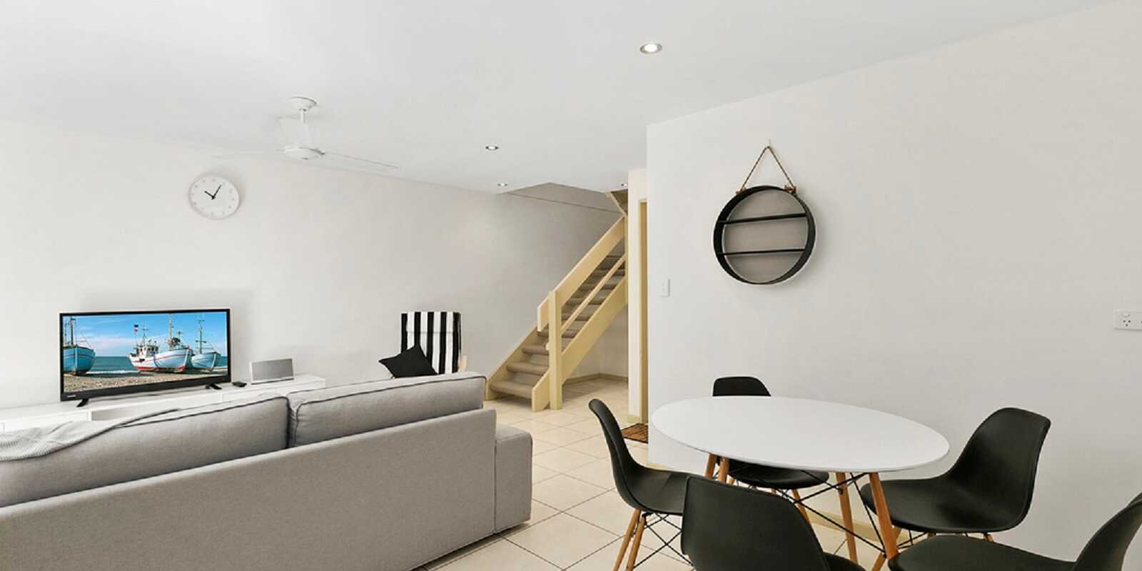 2/79 Noosa Parade Noosa Heads