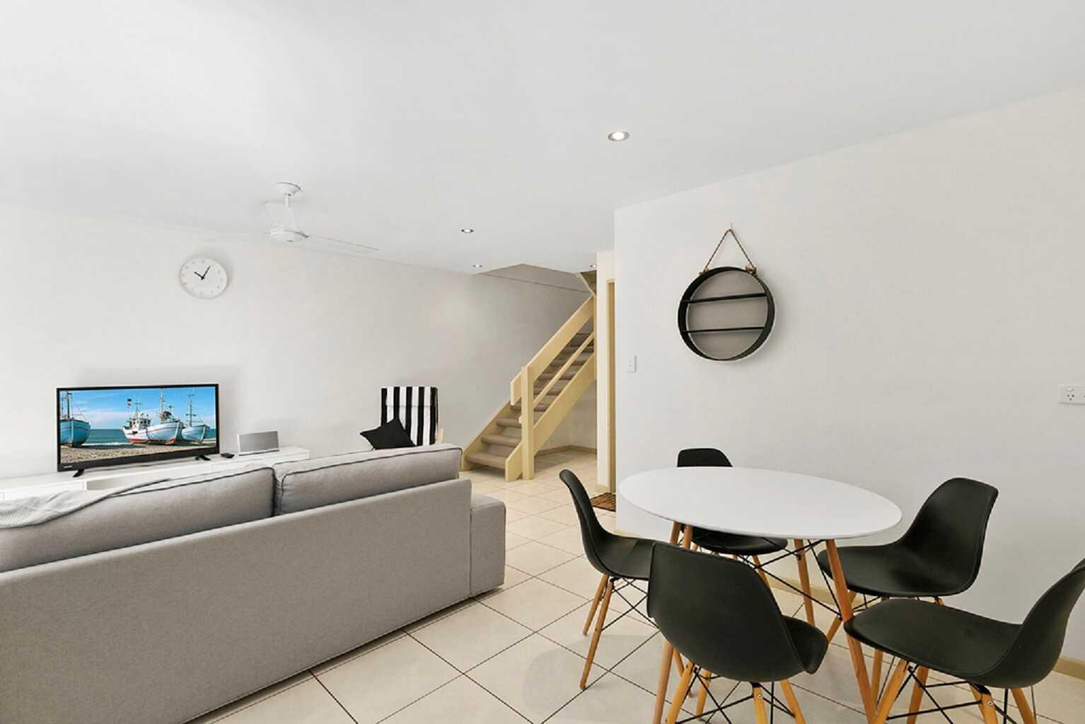 2/79 Noosa Parade Noosa Heads