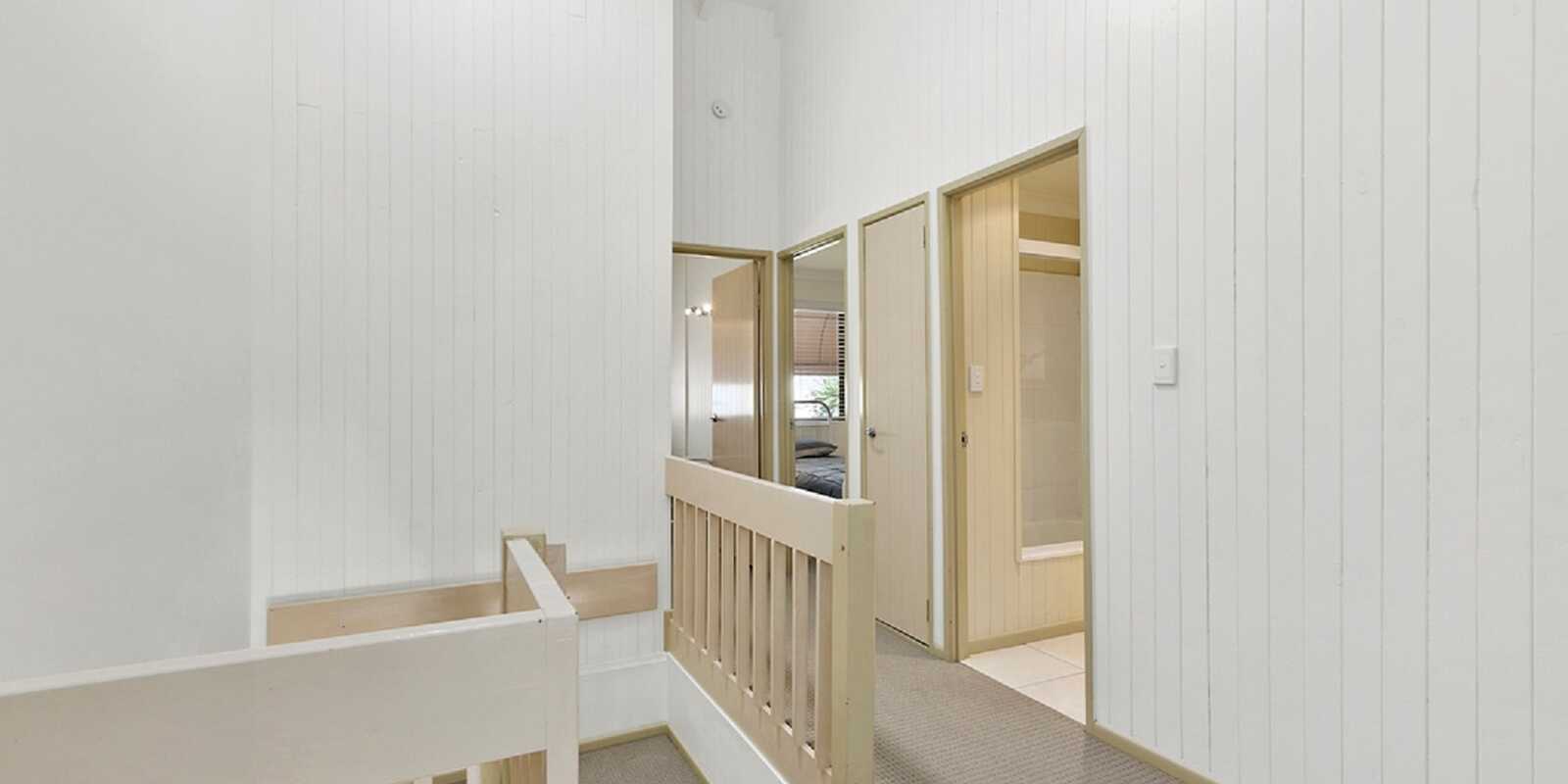 2/79 Noosa Parade Noosa Heads