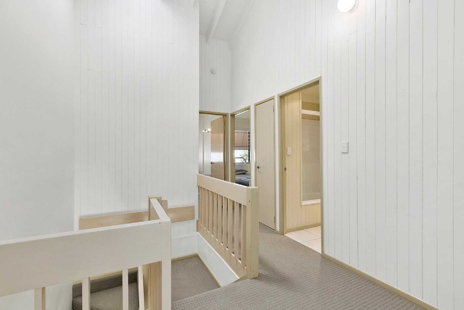 2/79 Noosa Parade Noosa Heads