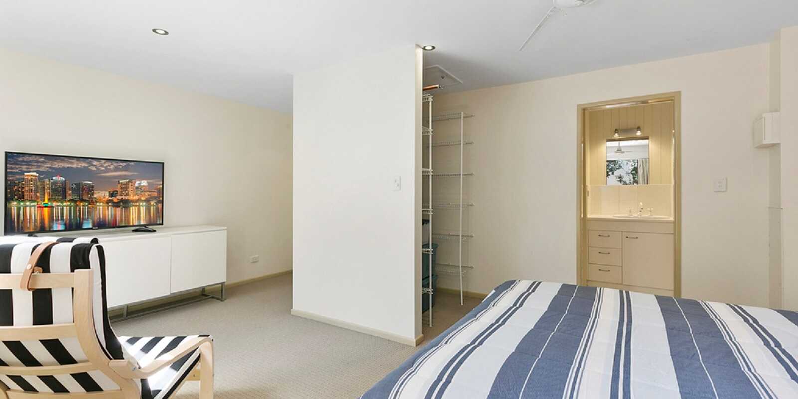 2/79 Noosa Parade Noosa Heads