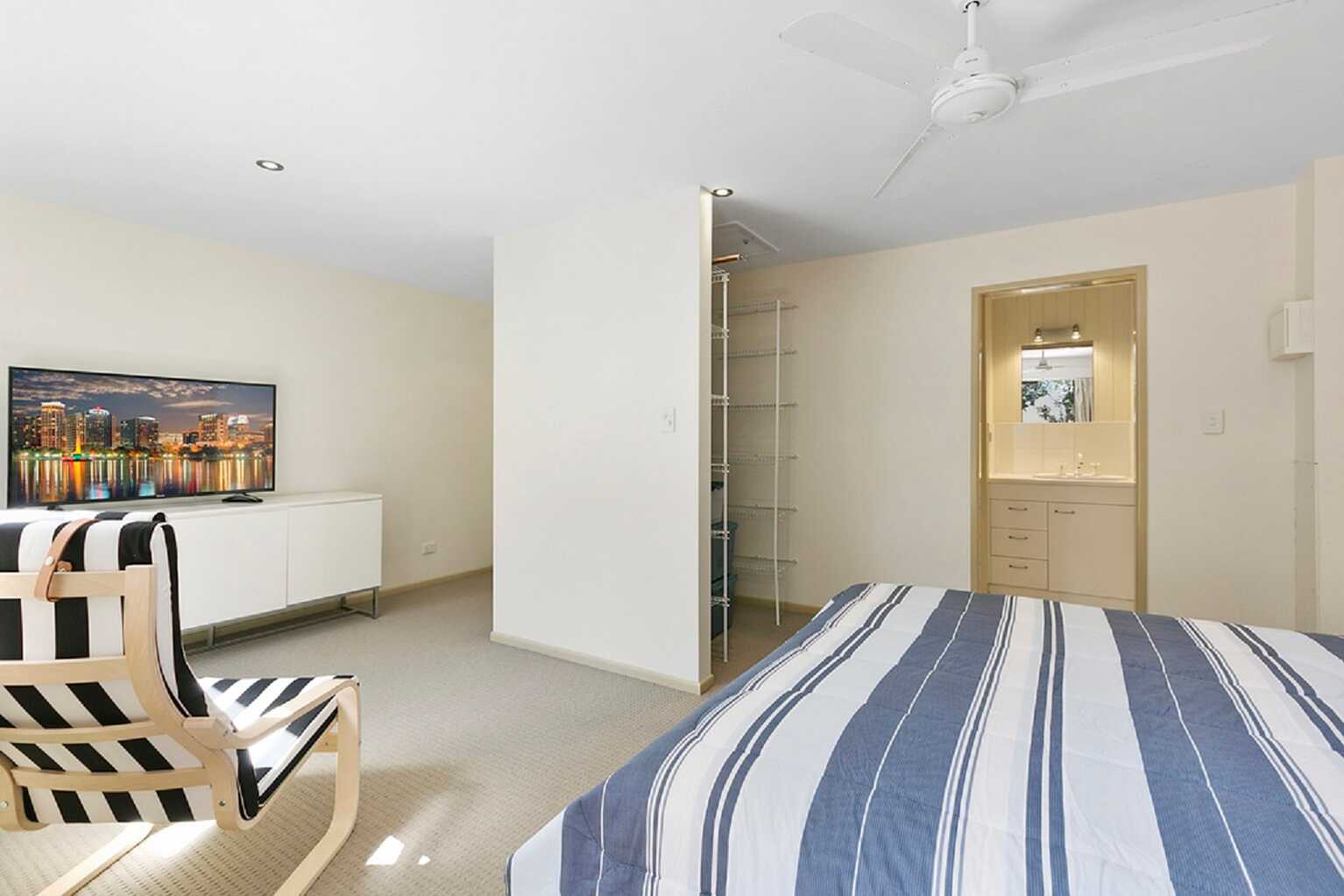 2/79 Noosa Parade Noosa Heads