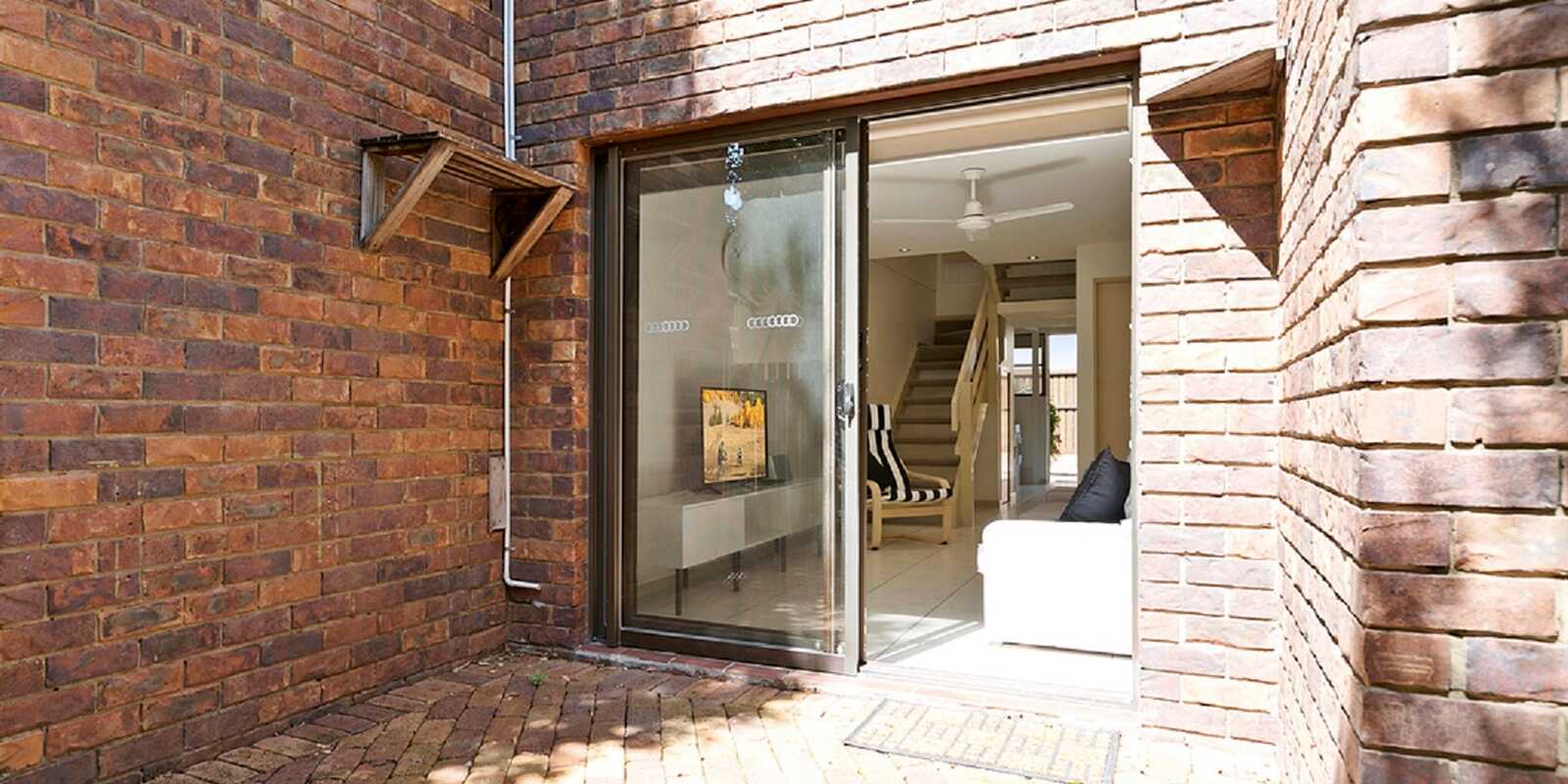 2/79 Noosa Parade Noosa Heads