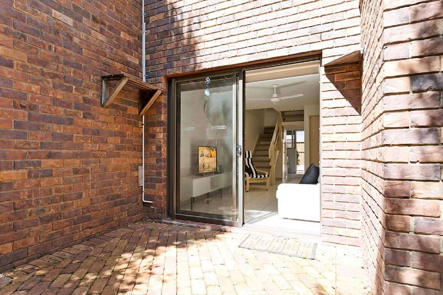 2/79 Noosa Parade Noosa Heads