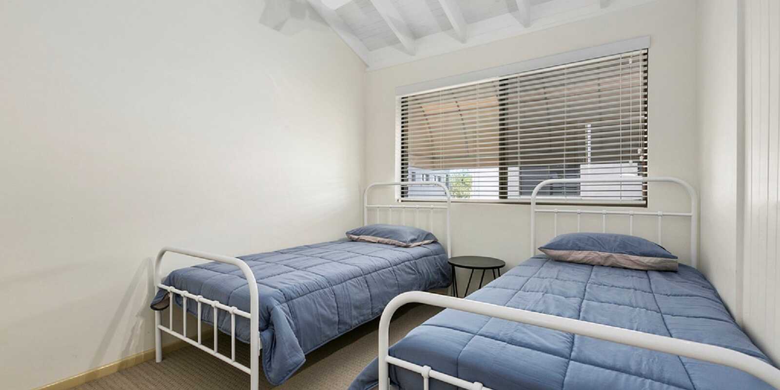 2/79 Noosa Parade Noosa Heads