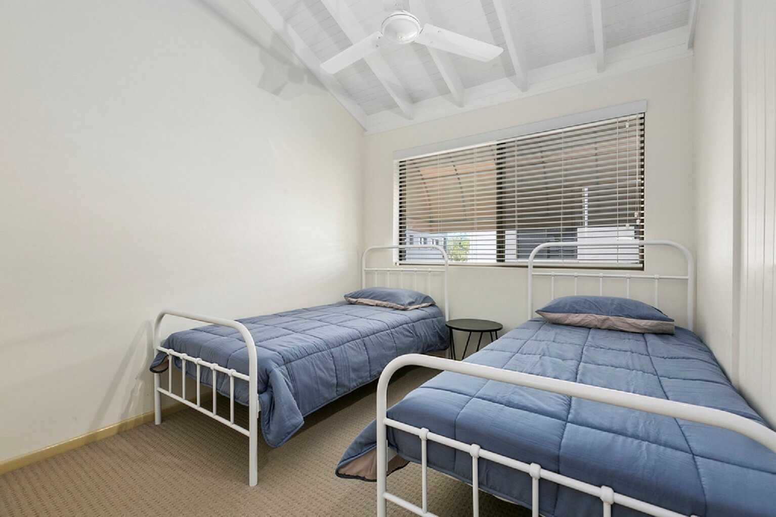 2/79 Noosa Parade Noosa Heads