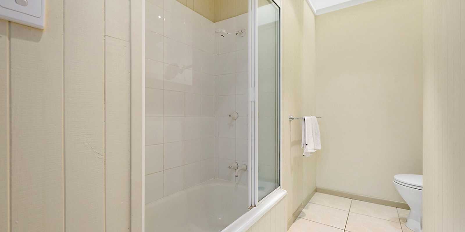 2/79 Noosa Parade Noosa Heads