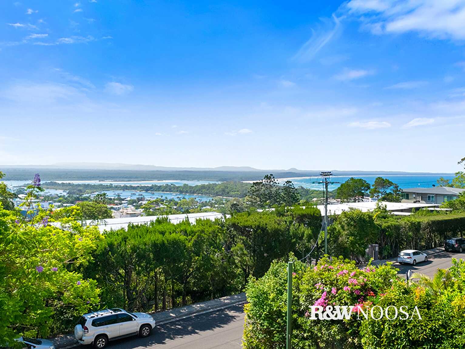 3/24 Edgar Bennett Avenue Noosa Heads