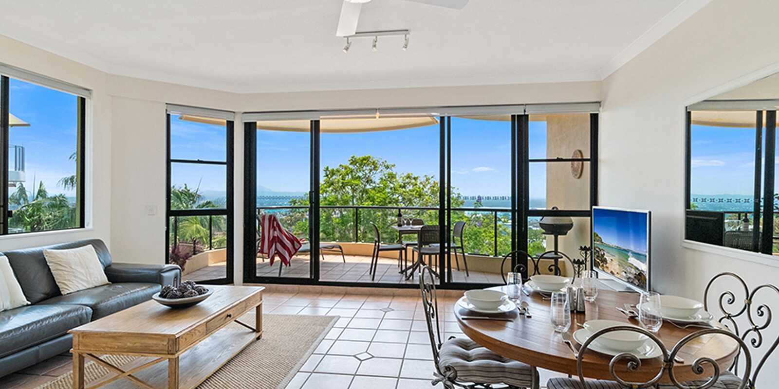 3/24 Edgar Bennett Avenue Noosa Heads