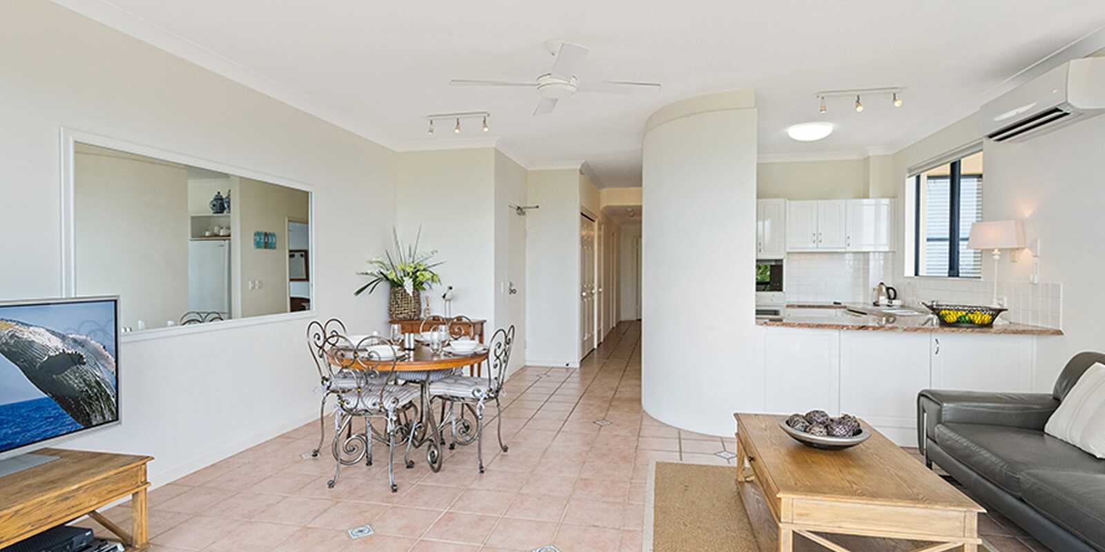 3/24 Edgar Bennett Avenue Noosa Heads